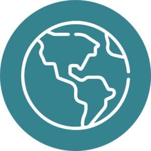 Sustainable Icon