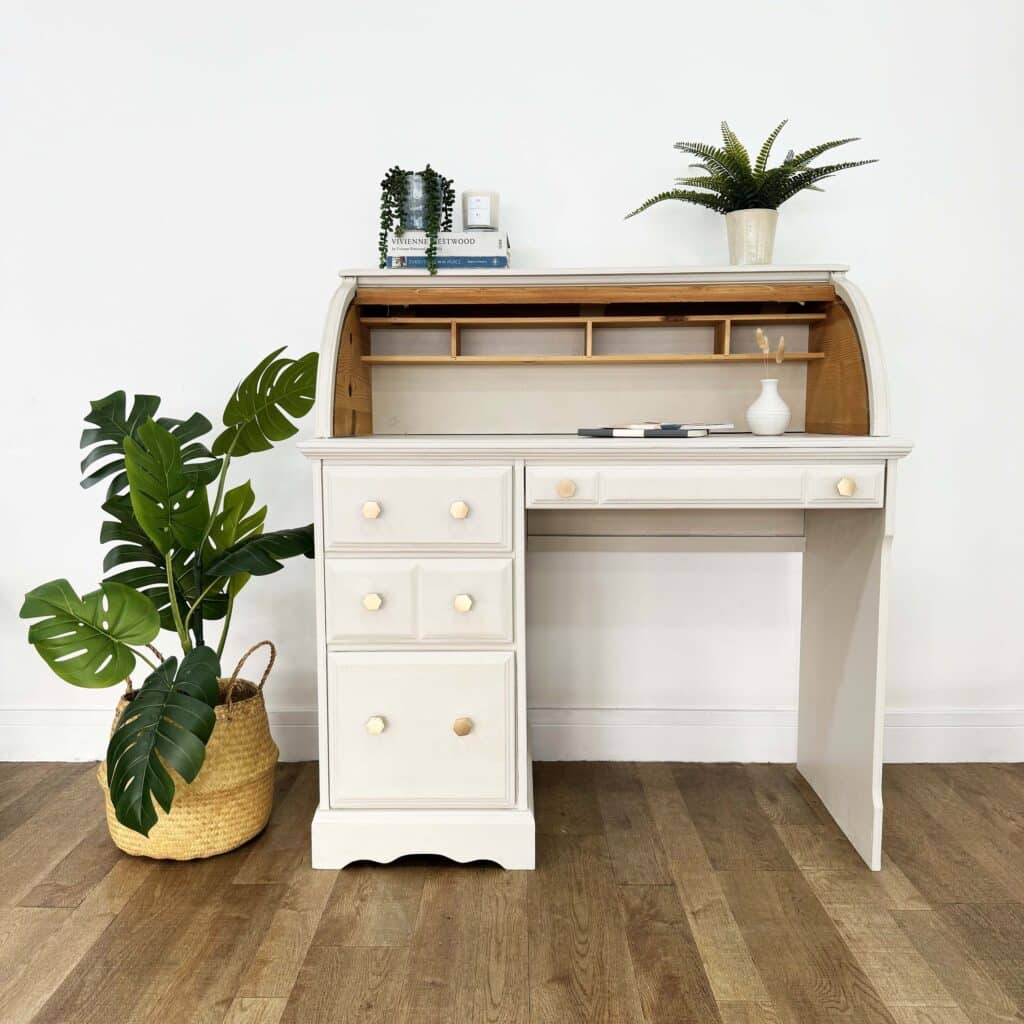 Furniture Interestingly Different