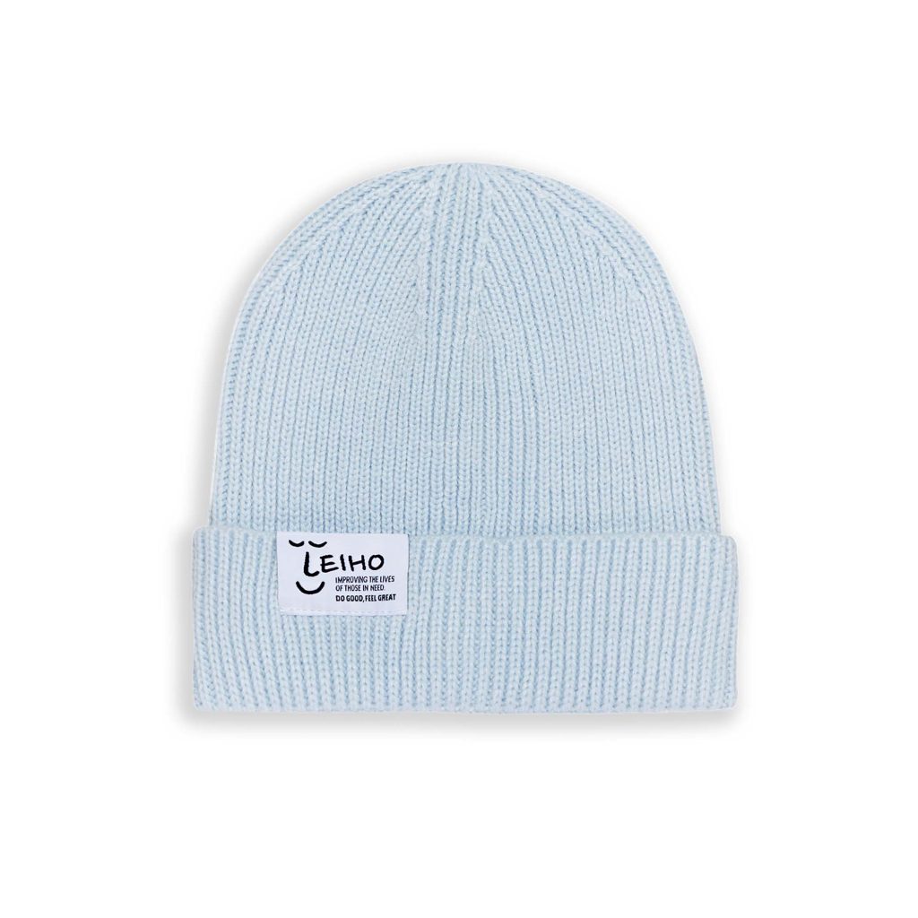 Blue-Beanie1_01-1024x1024.jpg