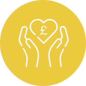 Charitable Contribution