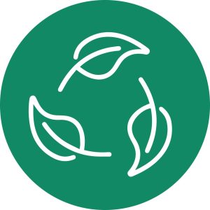Environmental Icon