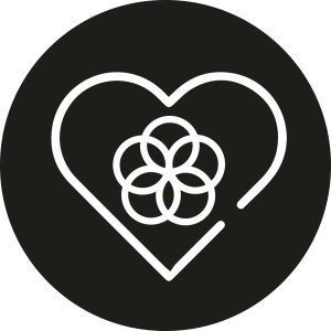 Social Enterprises Supported Icon