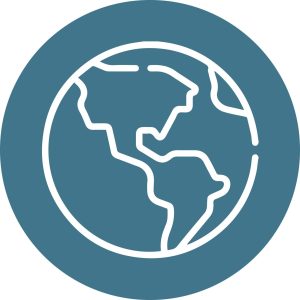 Sustainable Icon