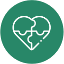 reducing inequalities logo